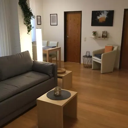 Ronja Bad Harzburg