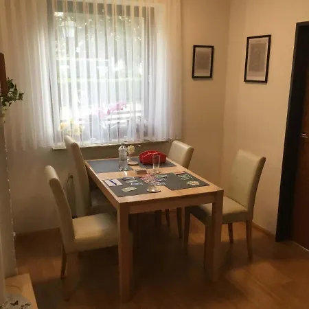Ronja *